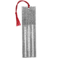 Americana Flag Bookmark