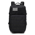 Military Tactical Backpack