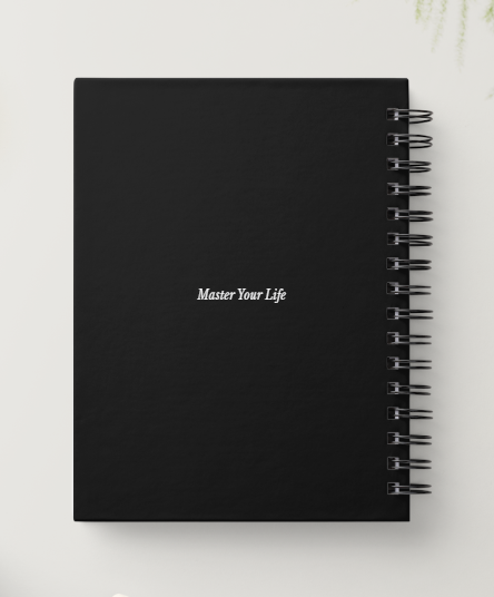 Master Your Mornings